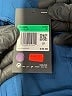 Nike Blue Athletic Shorts Size XL - photo 4
