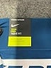 Nike Blue Athletic Shorts Size XL - photo 5