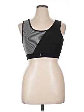 Zyia Active Sports Bra