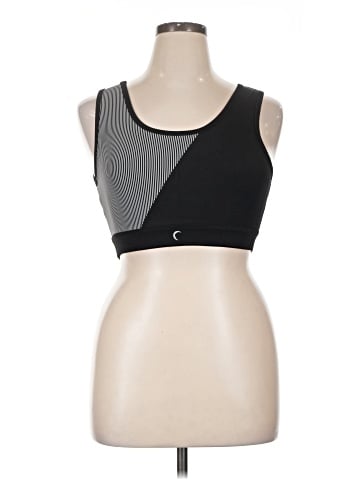 Zyia Active Sports Bra (view 1)