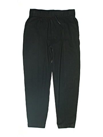 Abercrombie Kids Track Pants (view 1)