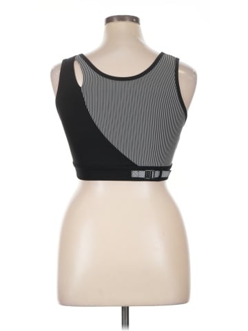 Zyia Active Sports Bra (view 2)