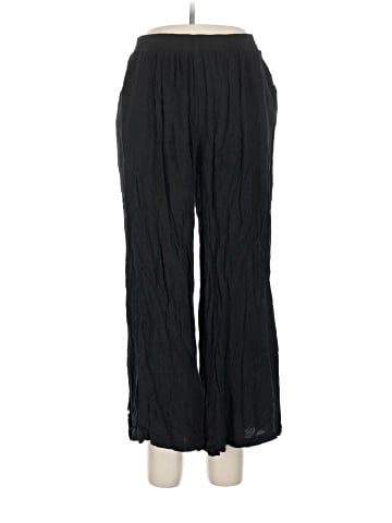 dip Casual Pants (view 1)