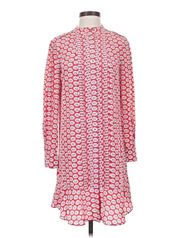 Tory Burch Casual Dress (view 1)