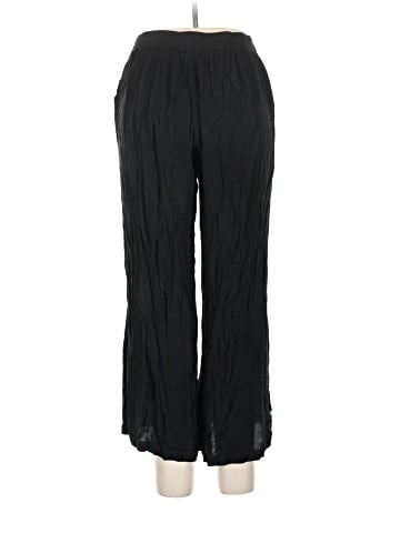 dip Casual Pants (view 2)