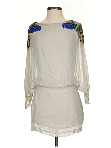 Antik Batik Casual Dress (view 1)