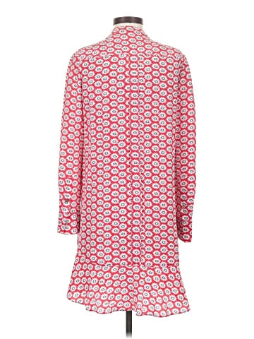 Tory Burch Casual Dress (view 2)