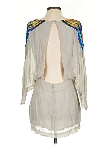 Antik Batik Casual Dress (view 2)