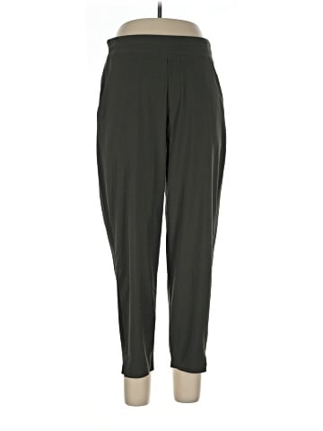 Athleta Casual Pants (view 1)