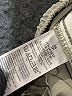 Gap Kids Solid Green Khakis Size XS (kids) - photo 5