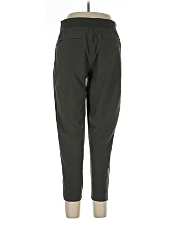 Athleta Casual Pants (view 2)