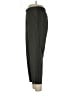 Athleta Solid Green Casual Pants Size 10 (petite) - photo 5