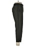 Athleta Solid Green Casual Pants Size 10 (petite) - photo 4