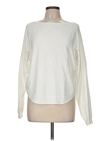 Dreamers Pullover Sweater (view 1)