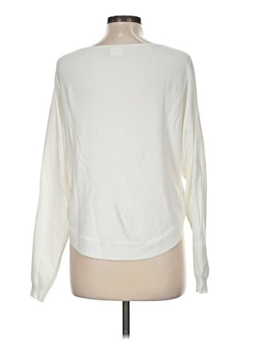 Dreamers Pullover Sweater (view 2)