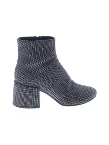 MM6 Maison Martin Margiela Ankle Boots (view 1)