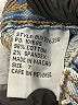 Mudd Hearts Blue Jeans Size 7 - photo 8