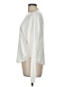 Dreamers Ivory Pullover Sweater Size M - photo 5