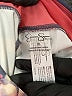 Jessica Simpson Floral Purple Board Shorts Size XL - photo 3