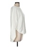 Dreamers Ivory Pullover Sweater Size M - photo 4