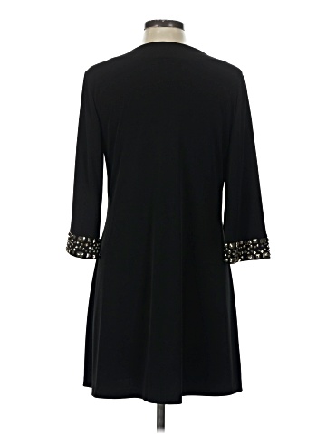 INC International Concepts Cocktail Dress (view 2)