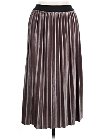 Unbranded Formal Skirt (view 1)