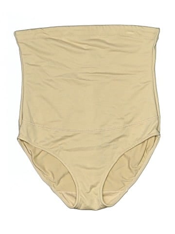 Maidenform Swimsuit Bottoms (view 1)