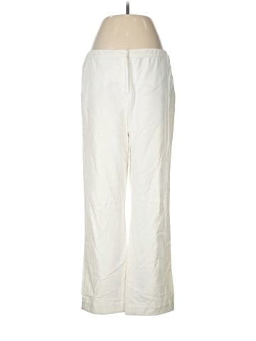 Tahari Casual Pants (view 1)