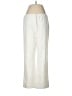 Tahari Ivory Casual Pants Size 8 - photo 1
