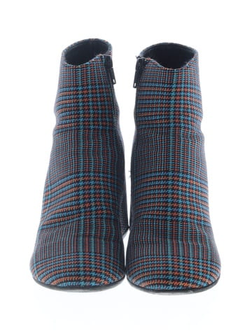 MM6 Maison Martin Margiela Ankle Boots (view 2)