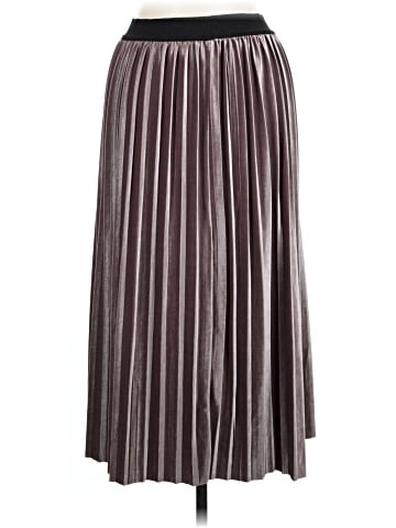 Unbranded Formal Skirt (view 2)