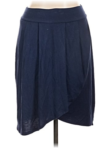 Michael Stars Casual Skirt (view 1)