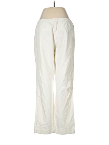 Tahari Casual Pants (view 2)