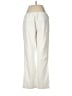 Tahari Ivory Casual Pants Size 8 - photo 2
