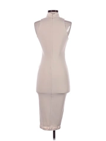Nookie Cocktail Dress (view 2)