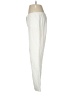 Tahari Ivory Casual Pants Size 8 - photo 5