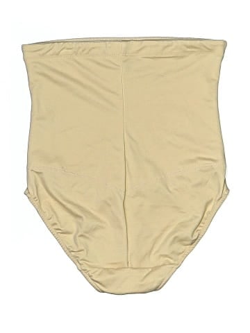 Maidenform Swimsuit Bottoms (view 2)