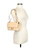 Chanel 100% Leather Ivory Medium Classic Double Flap Bag One size - photo 2