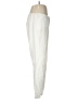 Tahari Ivory Casual Pants Size 8 - photo 4