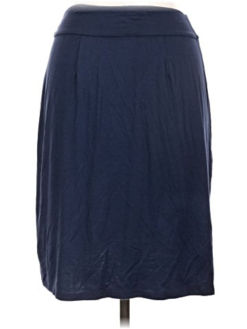 Michael Stars Casual Skirt (view 2)