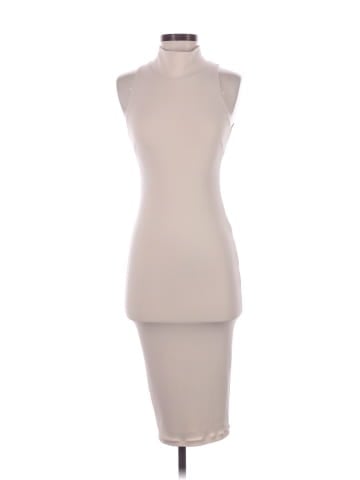Nookie Cocktail Dress (view 1)