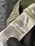 Gap Kids Solid Green Khakis Size 6 - 7 - photo 4