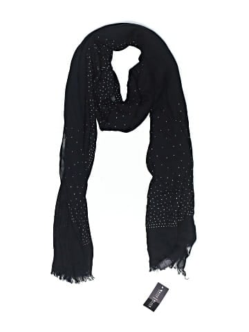 White House Black Market Scarf (view 1)