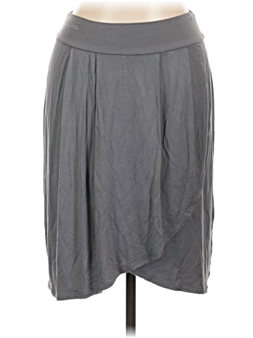 Michael Stars Casual Skirt (view 1)