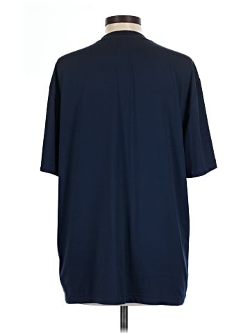 Reebok Short Sleeve T-Shirt (view 2)