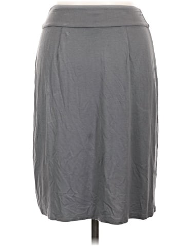Michael Stars Casual Skirt (view 2)