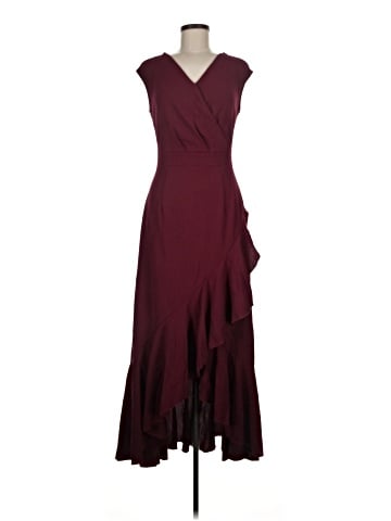 Miusol Cocktail Dress (view 1)