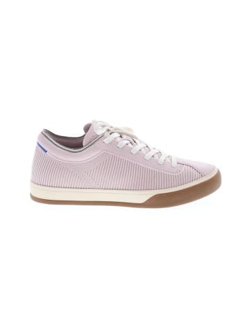 ROTHY'S Sneakers (view 1)