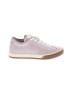 ROTHY'S Purple Sneakers Size 8 - photo 1