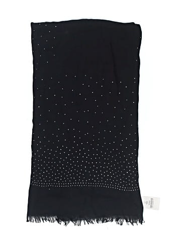 White House Black Market Scarf (view 2)